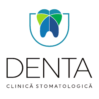 Comentarii opinii despre Clinica Stomatologica Denta