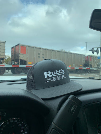 Custom T-shirt Store «Sayler Screenprinting», reviews and photos, 1923 Central Ave, Kearney, NE 68847, USA