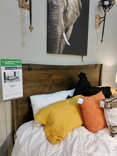 Furniture Store «Ashley HomeStore», reviews and photos, 880 FL-436, Altamonte Springs, FL 32714, USA