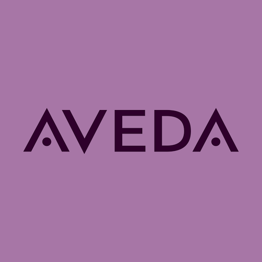 Cosmetics Store «Aveda Store», reviews and photos, 600 Pine St #136, Seattle, WA 98101, USA