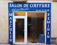 Salon de coiffure Hair'Style 11100 Narbonne