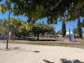 Parc municipal Sorgues