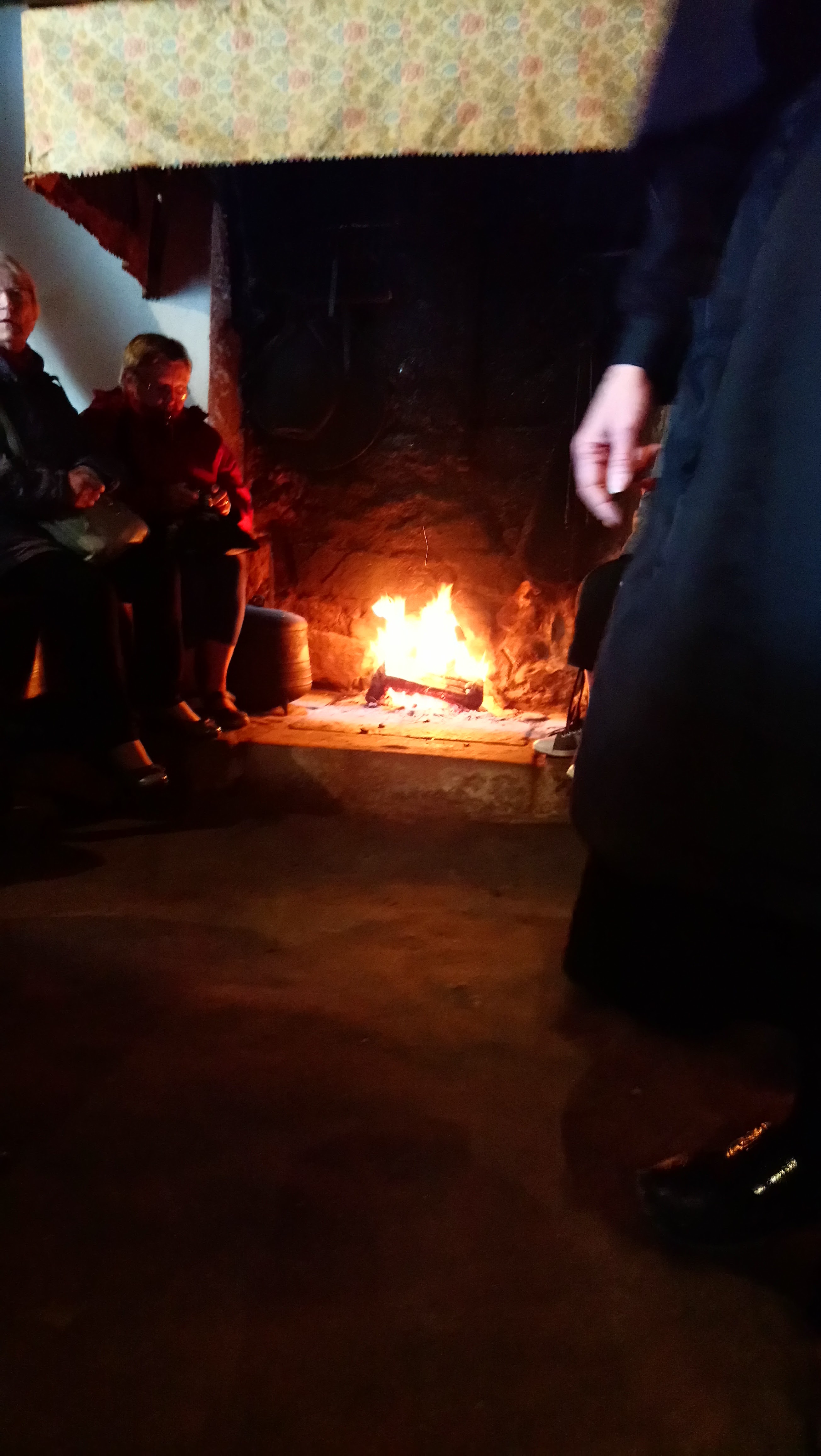 Photo n° 3 de l'avis de Gerald.l fait le 06/05/2018 à 09:56