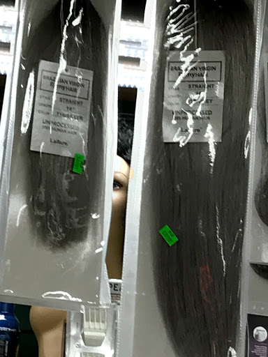 Convenience Store «One Stop Shop», reviews and photos, 407 E 24th St, Erie, PA 16503, USA