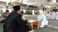 Foto SMP  Al Hayyan, Kabupaten Bogor