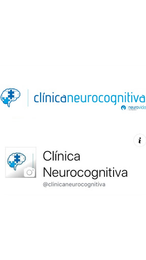 Clinica Neurocognitiva