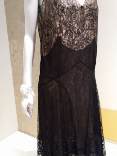 Museum «Kent State University Museum», reviews and photos, 515 Hilltop Dr, Kent, OH 44240, USA