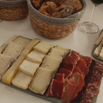 L'écrin de saveurs à Cusset