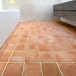 Photo n°15 de Ligerio - Matériaux de caractère à Paris ()