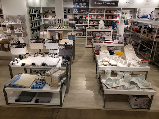 Department Store «JCPenney», reviews and photos, 3742 Brookwall Dr #10, Akron, OH 44333, USA