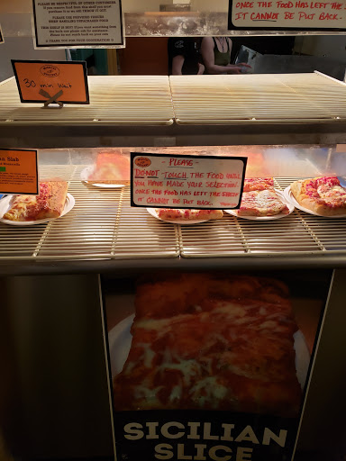 Grocery Store «Micucci Grocery Store», reviews and photos, 45 India St, Portland, ME 04101, USA