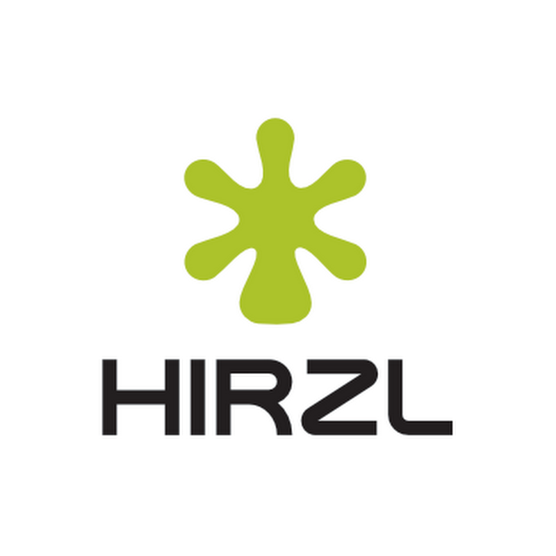 Hirzl AG