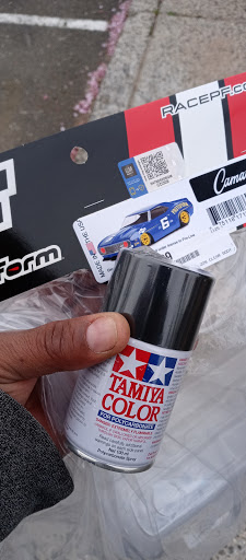 Hobby Store «HobbyTown USA», reviews and photos, 847 Post Rd, Fairfield, CT 06824, USA