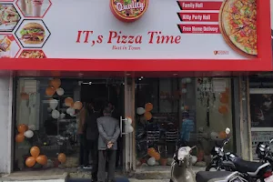 Its pizza times image