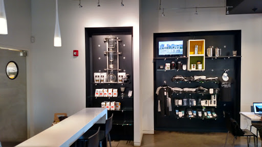 Cafe «Parisi Café at Park Place Shops», reviews and photos, 5245 W 116th Pl, Leawood, KS 66211, USA