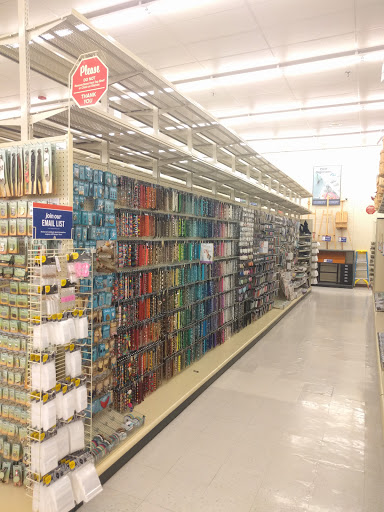 Craft Store «Hobby Lobby», reviews and photos, 1217 N Loop 336 W, Conroe, TX 77301, USA