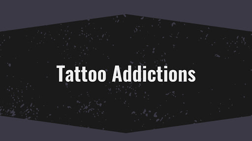 Explore thug tattoo ideas, creative tattoo ideas in Savannah, available at Tattoo Addictions