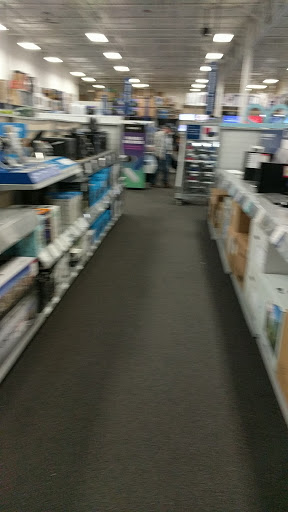 Electronics Store «Best Buy», reviews and photos, 5890 N Elizabeth St, Pueblo, CO 81008, USA