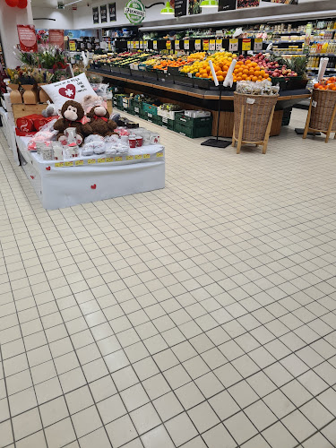 Pingo Doce - Supermercado