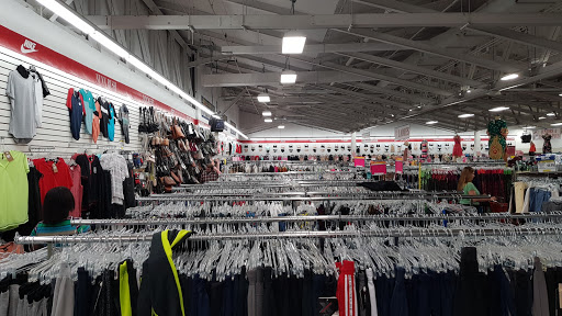 Discount Store «National Wholesale Liquidators», reviews and photos, 725 William T Morrissey Blvd, Dorchester, MA 02122, USA