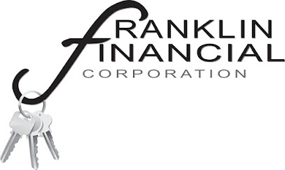 Franklin Financial Corporation