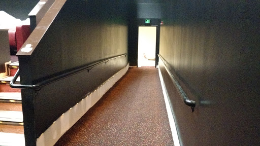 Movie Theater «AMC Barton Creek Square 14», reviews and photos, 2901 S Capital of Texas Hwy, Austin, TX 78746, USA