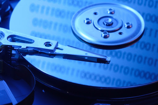 Cell Phone Store «eFX-Computer», reviews and photos, 320 E 14th St, San Leandro, CA 94577, USA