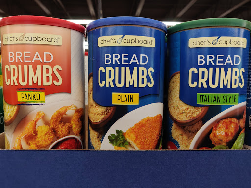 Supermarket «ALDI», reviews and photos, 5525 IL-53, Lisle, IL 60532, USA