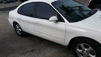 Tallahassee Car Care - Photo 3 - Car repair in Tallahassee, FL, Tallahassee