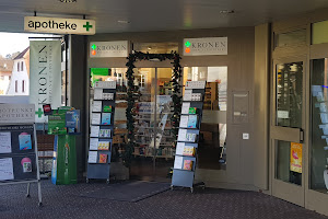 Kronen Apotheke