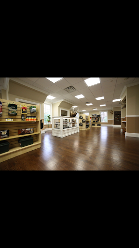 Gun Shop «Adaptive Shooting Sports», reviews and photos, 592 NY-22 #2a, Pawling, NY 12564, USA