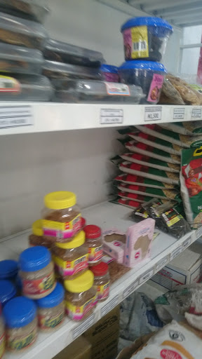 Grocery Bazaar Ltd. Idimu Lagos, Ikotun - Idimu Rd, Ikotun, Lagos, Nigeria, Office Supply Store, state Lagos