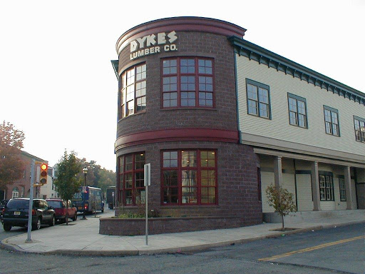 General Contractor «Alfero Company Inc.», reviews and photos