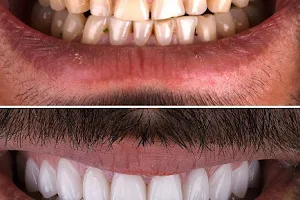 Smile Line Dental Practice image