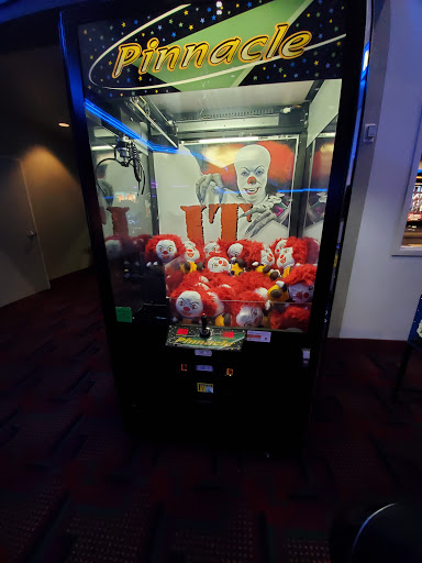 Movie Theater «United Artists Meadows 12», reviews and photos, 9355 Park Meadows Dr, Littleton, CO 80124, USA