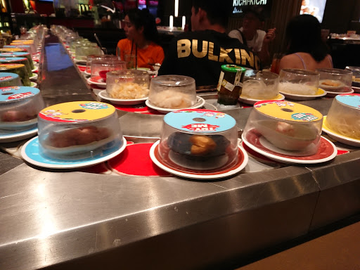 Top 1 kichi kichi cửa hàng Huyện Phù Mỹ Bình Định 2022