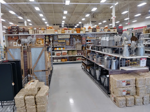 Craft Store «Michaels», reviews and photos, 546 John Ross Pkwy, Rock Hill, SC 29730, USA