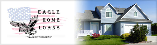 Eagle Home Loans LLC, 223 N 2nd St #3, Clarksville, TN 37040, USA, Mortgage Broker
