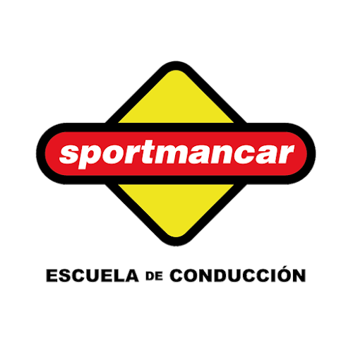 Sportmancar - Escuela