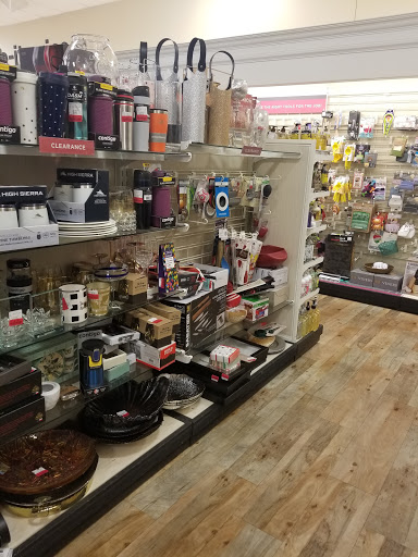 Department Store «HomeGoods», reviews and photos, 4483 Commons Dr W, Destin, FL 32541, USA