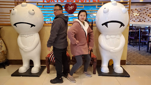 Shopping Mall «Signal Hills Shopping Center», reviews and photos, 1225 S Robert St, West St Paul, MN 55118, USA