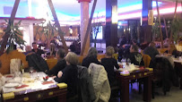 Atmosphère du Restaurant asiatique Wok Rainbow à Saumur - n°12