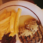 Photo n°4 de l'avis de elena.u fait le 25/04/2022 à 15:04 sur le  La Corte Bassa à Persichello