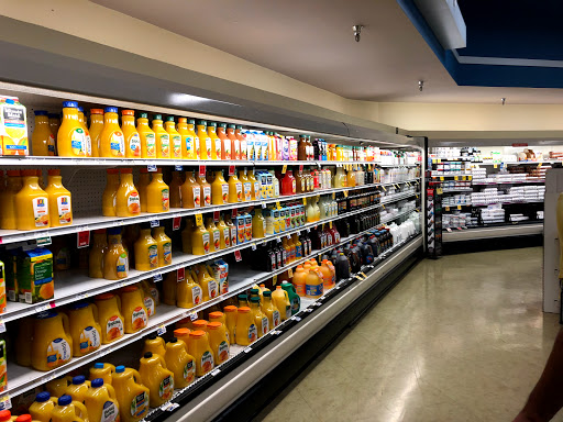 Grocery Store «Tom Thumb», reviews and photos, 4010 N MacArthur Blvd, Irving, TX 75038, USA