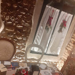 Photo n°1 de l'avis de edoardo.a fait le 21/12/2023 à 22:10 sur le  Mai 'Na Gioia à San Vendemiano