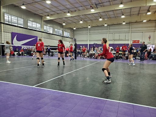 1915 Gladden Rd, Plainfield, IN 46168, USA