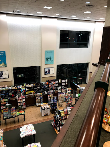 Book Store «Barnes & Noble», reviews and photos, 791 S Main St, Orange, CA 92868, USA