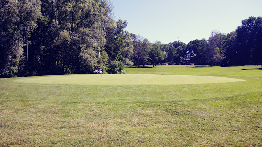 Country Club «Pinewood Country Club», reviews and photos, 1189 Ogden Parma Town Line Rd, Spencerport, NY 14559, USA