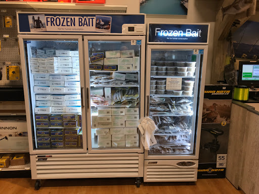 Marine Supply Store «West Marine», reviews and photos, 890 William Hilton Pkwy #108, Hilton Head Island, SC 29928, USA