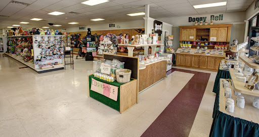 Pet Supply Store «All About Dogs & Cats LLC», reviews and photos, 1429 S Glenstone Ave, Springfield, MO 65804, USA